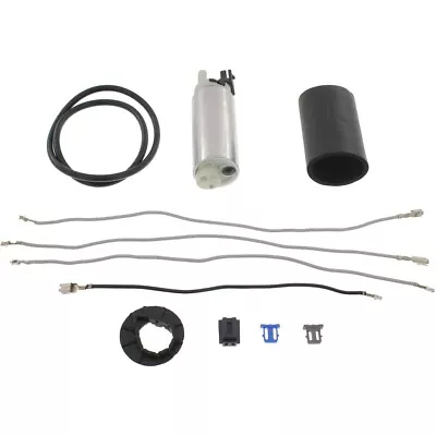 Electric Fuel Pump Gas For Olds Chevy Cutlass S10 Pickup Le Sabre  25163468 GMC • $23.19