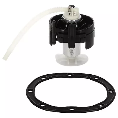 For 1996-2001 BMW E38 740i V8 4.4L 750iL V12 5.4L Electric Fuel Pump E8385 • $41.89