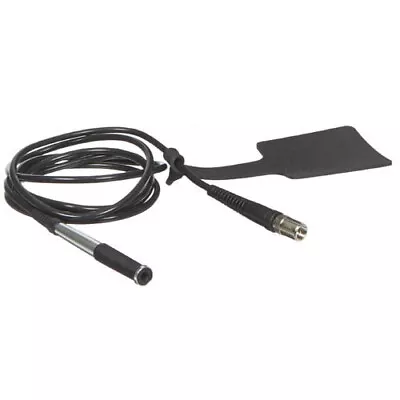 Metcal MX-H2-UF UltraFine Soldering Hand-Piece/Cable For MX Systems • $194.75