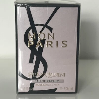 £40 • Buy Women’s Eau De Parfum 50ml⭐️⭐️⭐️