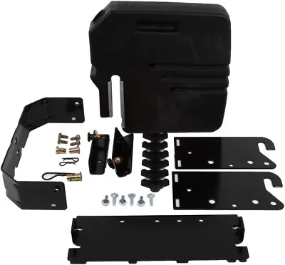 $156.99 • Buy MTD Arnold 490-900-M060 Lawn And Garden Tractor Suitcase Weight Kit GENUINE