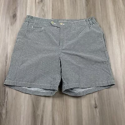 Hackett Mayfair Classic Summer Shorts Size Medium • $24.99