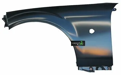 $330 • Buy TO SUIT MAZDA MX-5 NC GUARD 10/05 To 07/15 LEFT