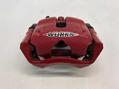 Mini Cooper JCW Sport Brake Caliper Right Front 2002-2008 R52 R53 426 • $174.99