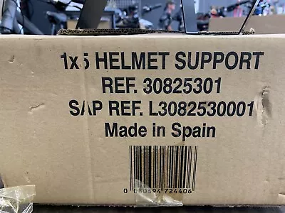 Mavic Helmet  Display Qty 5 • $45