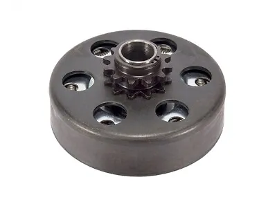 457 Max Torque Clutch 3/4  41c 10t • $55.99