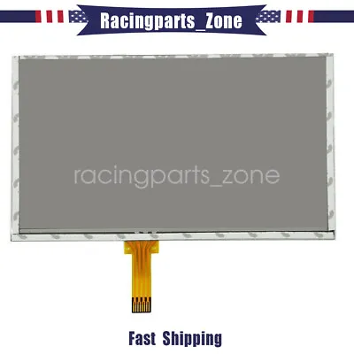 New TOUCH-SCREEN GLASS Digitizer For 10-18 DODGE MYGIG UConnect RHB RBZ 6.5  • $17.23