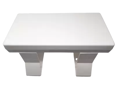 £37.99 • Buy Bathroom Aid, Derby Bath Seat, Ex Display Mobility Aid