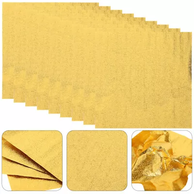 1200 Pcs Truffle Paper Liners Christmas Wrapping Fine Check • £17.99