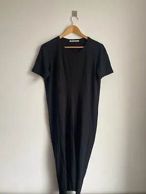£34.64 • Buy Acne Studios Women's Dress Size M