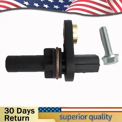 Speedometer Speed Sensor 4011884 For Indian Scout&Victory Vision HammerVegas • $26.69