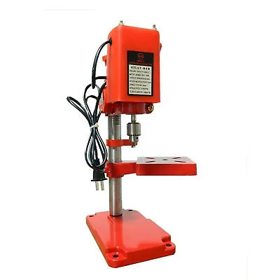 Benchtop Drill Press High Precision Mini Bench Drill Press Machine 10000 RPM • $70