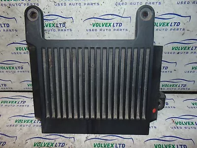 Volvo S80 V70 Xc60 Xc70 07-13 Sound Audio Amplifier Module 31215613 • $53.71