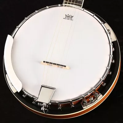 Aria / SB-10G Guitar Banjo • $580