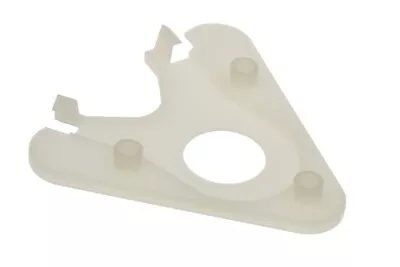 Kenwood Motor Mount Kw674758 For Km080 Kmc015 Kmm023 Kmm025 Genuine Heidelberg • $42