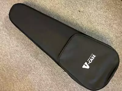 $55 • Buy Ukulele Case | V-Case