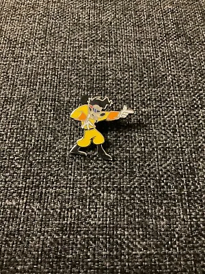 Disney A Goofy Movie Max As Powerline Pin • $4.92