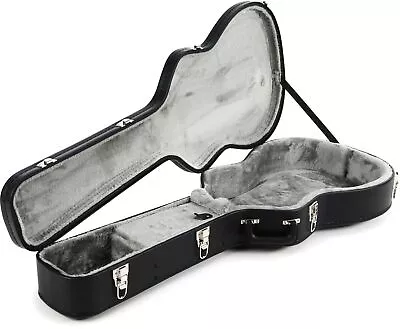 Takamine GC-S (FXC Classic New Yorker) Acoustic Guitar Case • $159.99