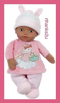 Baby Annabell Sweetie For Babies 30cm Children's Toy Doll Girls Pretend Play • £16.95