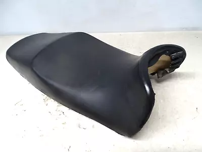 1992 Kawasaki Ninja ZX11 ZX1100C Seat 53001-1596 • $99.95