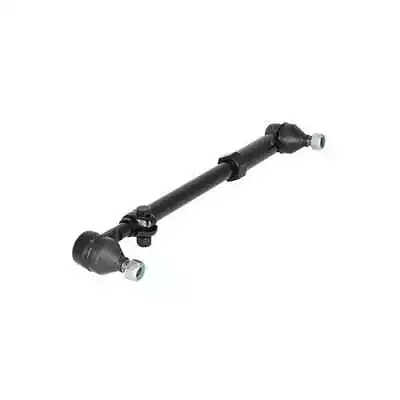 Tie Rod Assembly Fits Massey Ferguson 255 175 30 168 290 185 31 165 285 265 275 • $79.59