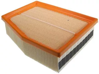 For 2004-2006 Volkswagen Phaeton Air Filter Left Mahle 33178QRJN 2005 Air Filter • $28.97