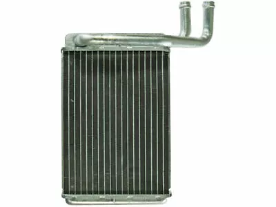 For 1989-1993 Mitsubishi Galant Heater Core 62482GS 1990 1991 1992 Heater Core • $49.96