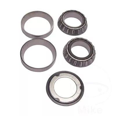 Tourmax Steering Head Taper Roller Bearing SSH200 For Honda QR 50 V 1997 • £41.67