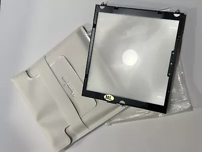 Mamiya RZ67 Pro II Camera Type A Focusing Screen Full Matt • $99.99