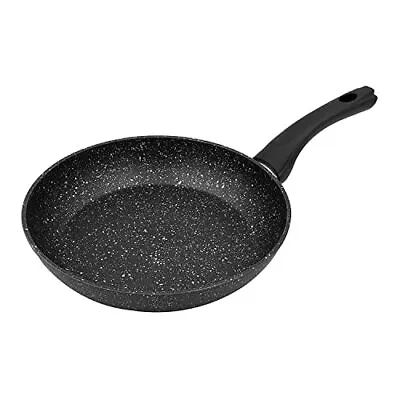 Blackmoor Non Stick Frying Pan 20cm Induction Electric  Gas Hob Egg Frying Pan • £16.18