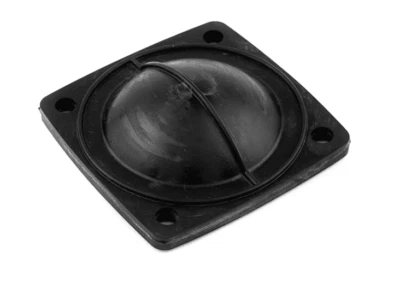 $26.99 • Buy Water Truck / 3″ Inline Valve Diaphragm