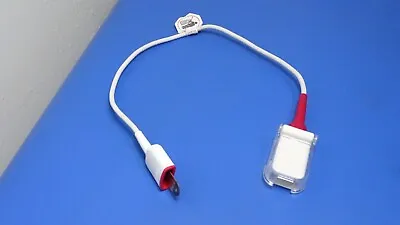 Masimo 1816 LNCS To LNOP Patient Cable Adapter • $55