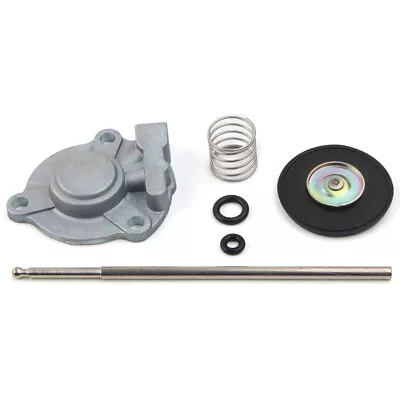 Accelerator Pump Diaphragm Kit For Yamaha YZ250F YZ426F WR400F WR450F Carburetor • $19.95