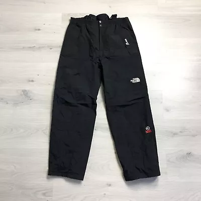 $99 • Buy The North Face Vintage Gore-Tex Summit Series Men’s Ski Pants RipStop Nylon Sz L