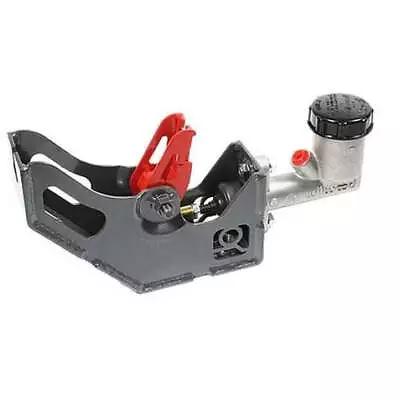 Innovative For B/D/H/K-Series Cable To Hydro Conversion Actuator & Brackets • $241.85