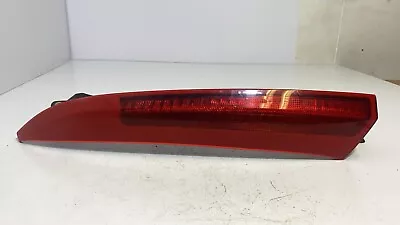 2006 Volvo Xc90 N/s Rear Left Upper Tail Light #r097 F41 • $44.19