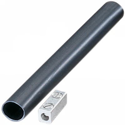 $18.85 • Buy Ideal 46-401 Thermo-Shrink Underground Splice Kit, 8-2 AWG