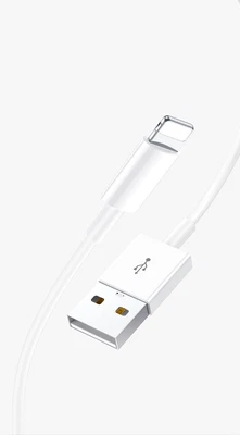 $2.99 • Buy Fast Charger Long Cable USB Lead Cord Wire For Apple IPhone 12 11 5 6 7 8 XS XR