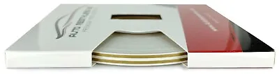 ARi 3/16  3M Automotive Vinyl Pinstripe Tape - Boats Marine & Industrial • $12.95