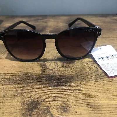 Radley London Sunglasses 104 1249320 RRP£55 Ex Display • £35.99