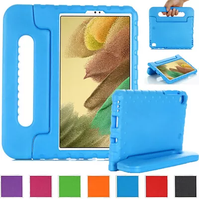 For Samsung Galaxy Tab A7 Lite 8.7  T220 T225 Tablet Kids Shockproof Case Cover • $19.39