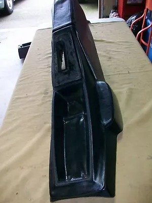 73 74 75 76 77 Chevelle Ss Laguna S-3  Monte Carlo Center Console 1973 1975 1976 • $499.99