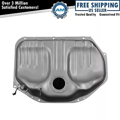 13 Gallon Gas Fuel Tank For Nissan Sentra NX Pulsar • $190.46