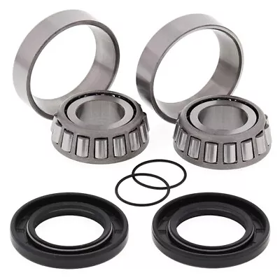 All Balls Swingarm Bearing Kit #28-1058 Yamaha T-Max 500 • $31.97