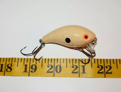 Mann's Baby 1- Minus Fishing Lure • $5.50