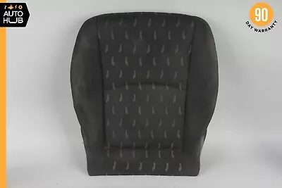 02-05 Mercedes W203 C230 C320 Coupe Front Left Side Lower Bottom Seat Cushion • $112.05