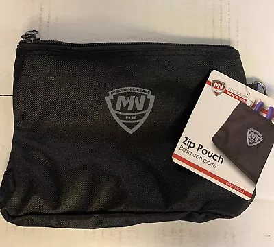 Mcguire-nicholas Zip Pouch Wm-34001 (pack Of 6) • $15