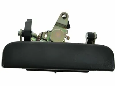 For 1987-1993 Mazda B2200 Tailgate Handle 18132FW 1992 1988 1989 1990 1991 • $15.95