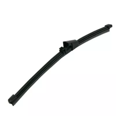 Wiper Blade Bba650 -Genuine Bosch • $31