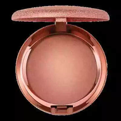 MAC Skinfinish Sunstruck Radiant Bronzer .28oz./8g. New In Box - Choose Shade • $24.99